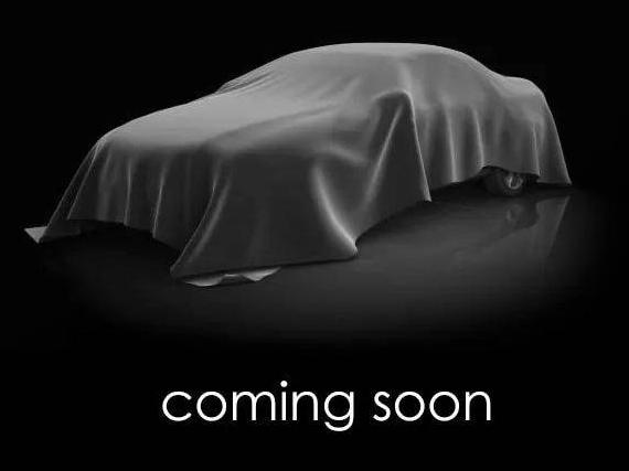 LAND ROVER DISCOVERY 2019 SALRG2RV7KA082666 image LAND ROVER DISCOVERY 2019 SALRG2RV7KA082666 image